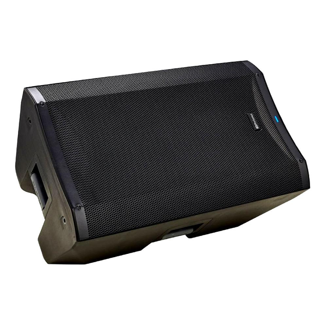 Caja Activa de 15'' PreSonus AIR15 3