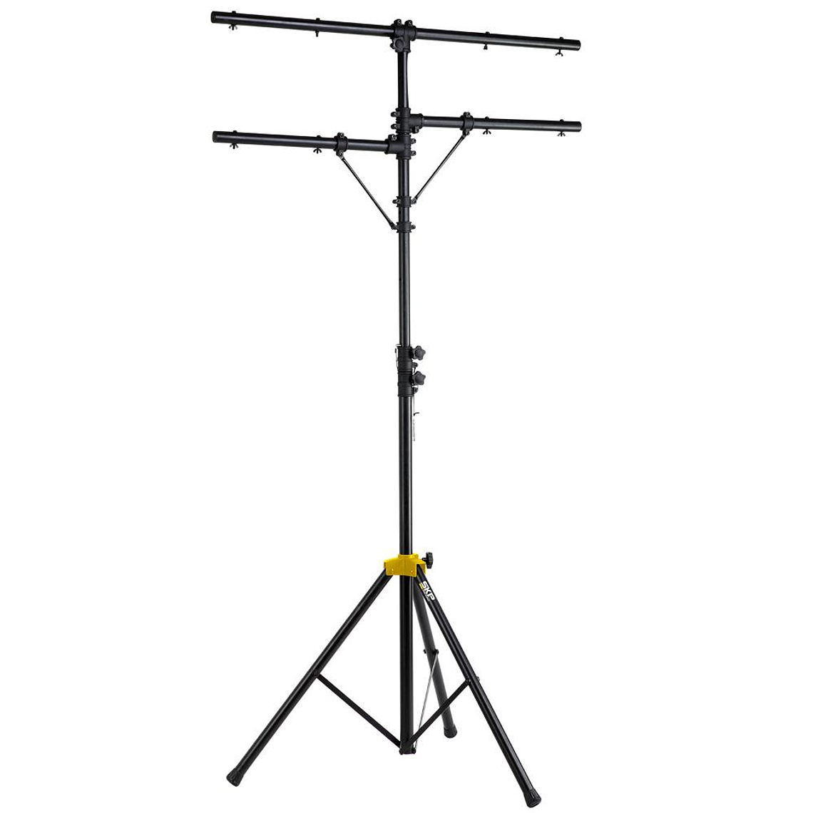 Atril de Iluminacion SKP LS-2 1