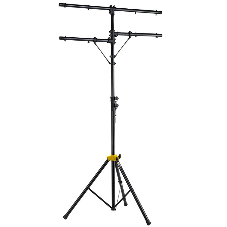 Atril de Iluminacion SKP LS-2 1