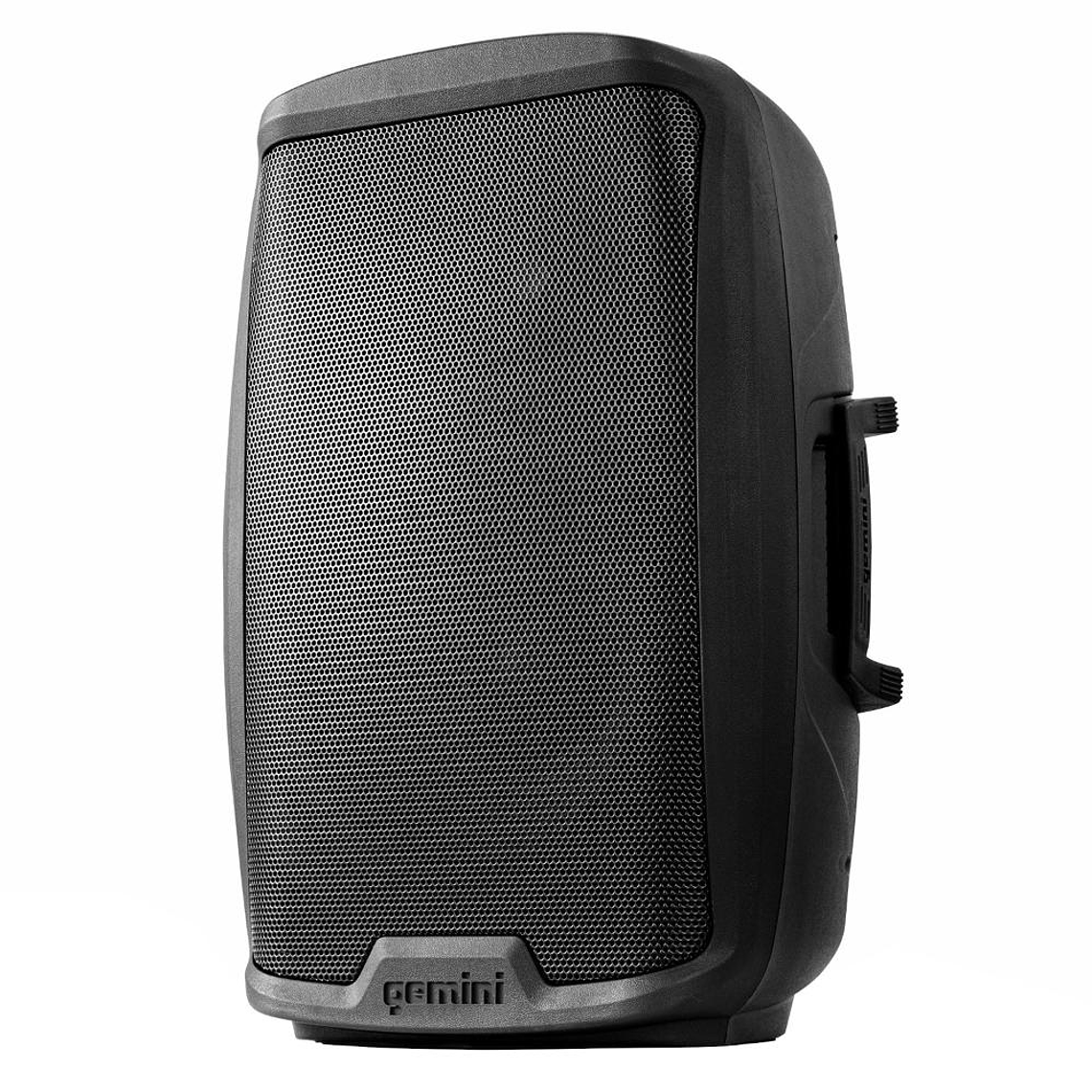 Caja Activa de 15'' Bluetooth Gemini AS-2115BT 1