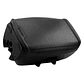 Caja Activa de 15'' Bluetooth Gemini AS-2115BT - Miniatura 3