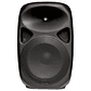 Caja Acustica Activa Aurax AT15AU - Miniatura 1