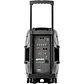 Caja Acustica Portatil de 12'' Gemini AS-12TOGO - Miniatura 3