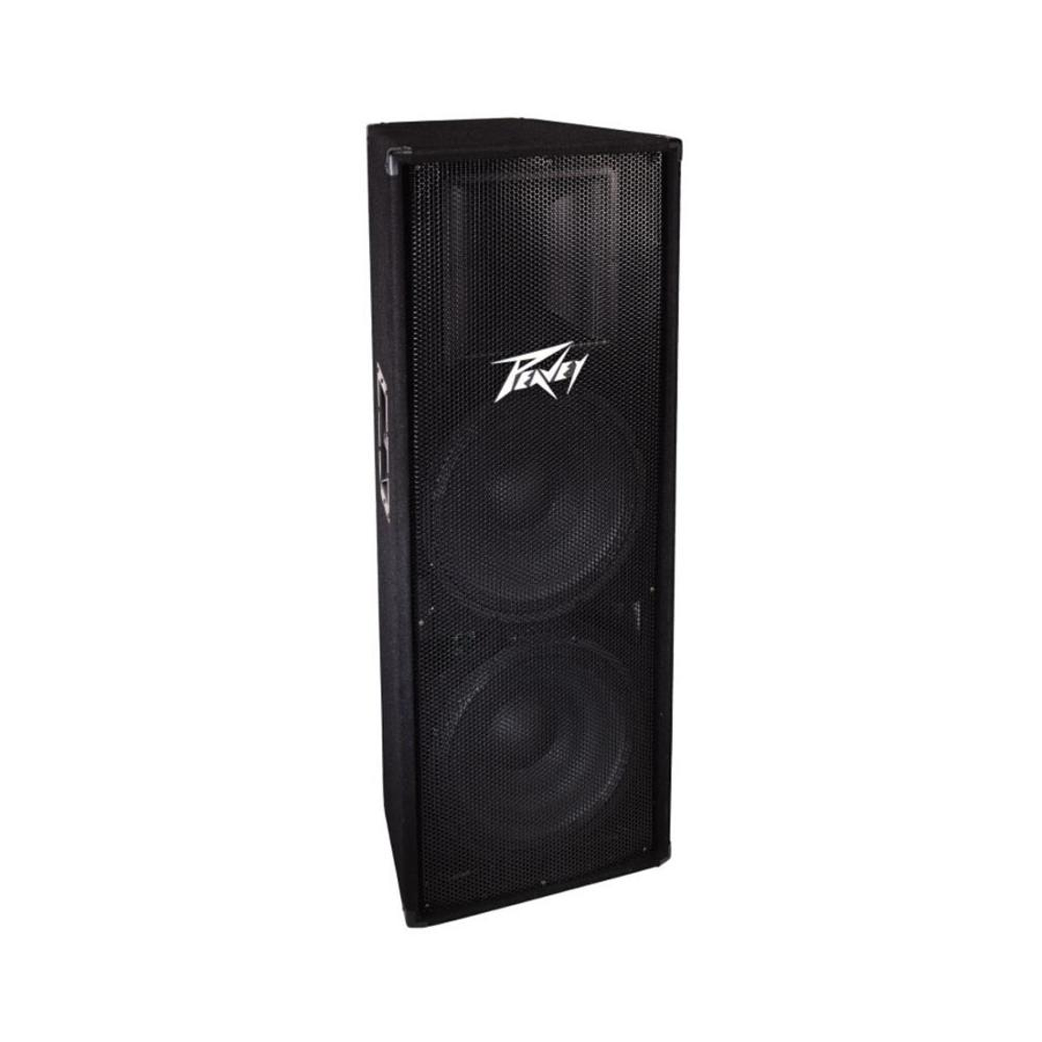 Caja Pasiva Peavey PV-215 2
