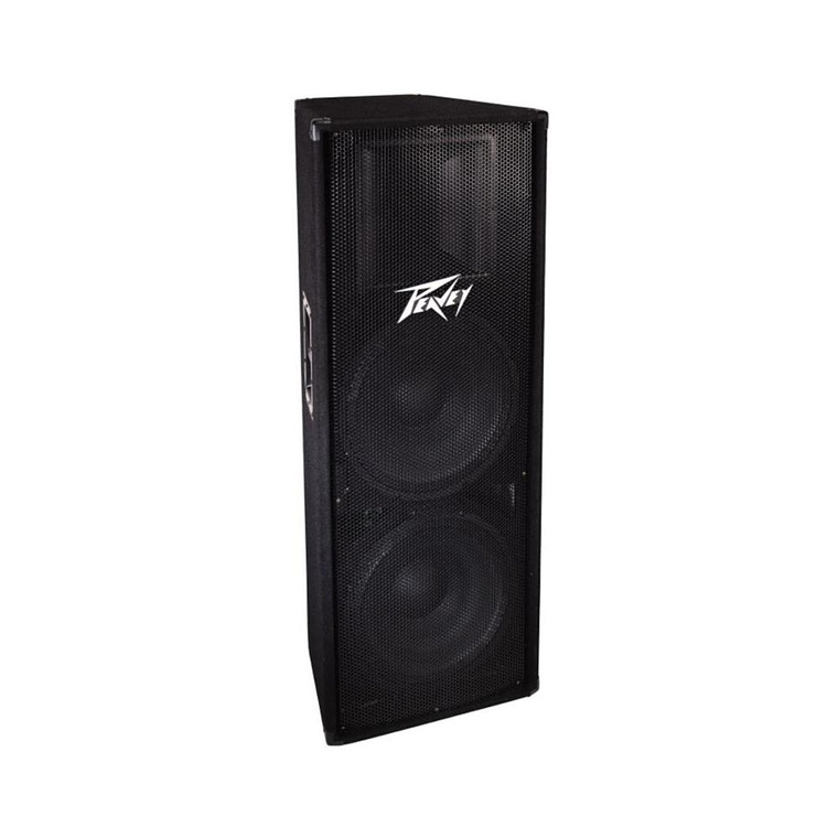 Caja Pasiva Peavey PV-215 2