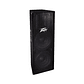 Caja Pasiva Peavey PV-215 - Miniatura 2