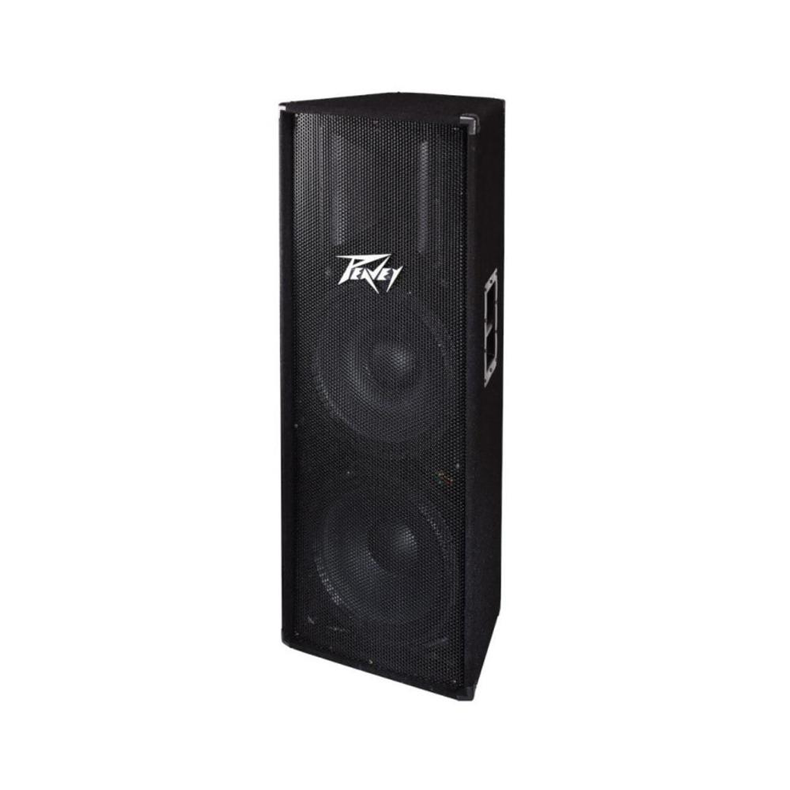 Caja Pasiva Peavey PV-215 3