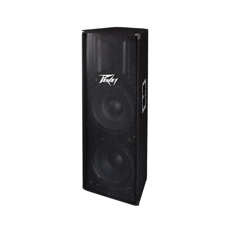 Caja Pasiva Peavey PV-215 3