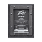 Caja Pasiva Peavey PV-215 - Miniatura 4