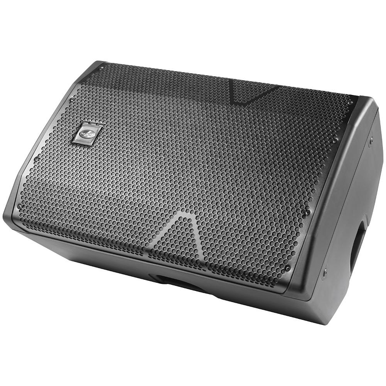 Caja Pasiva DAS AUDIO ALTEA-415 2