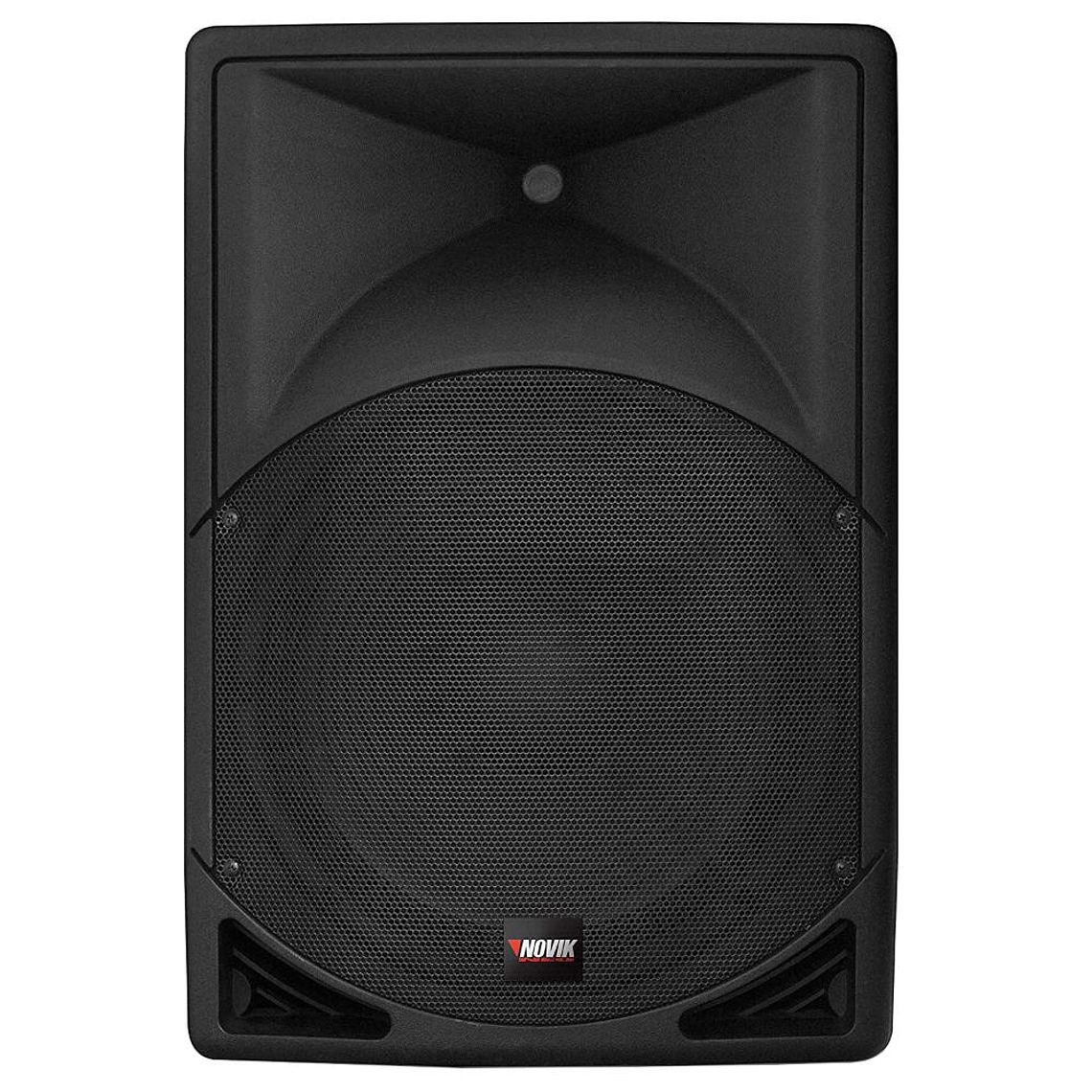 Caja Pasiva Novik EVO-15P 1