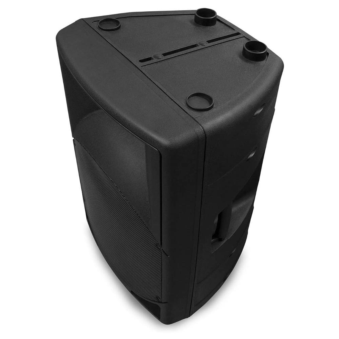 Caja Pasiva Novik EVO-15P 3