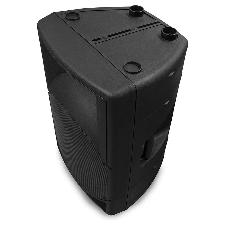 Caja Pasiva Novik EVO-15P 3