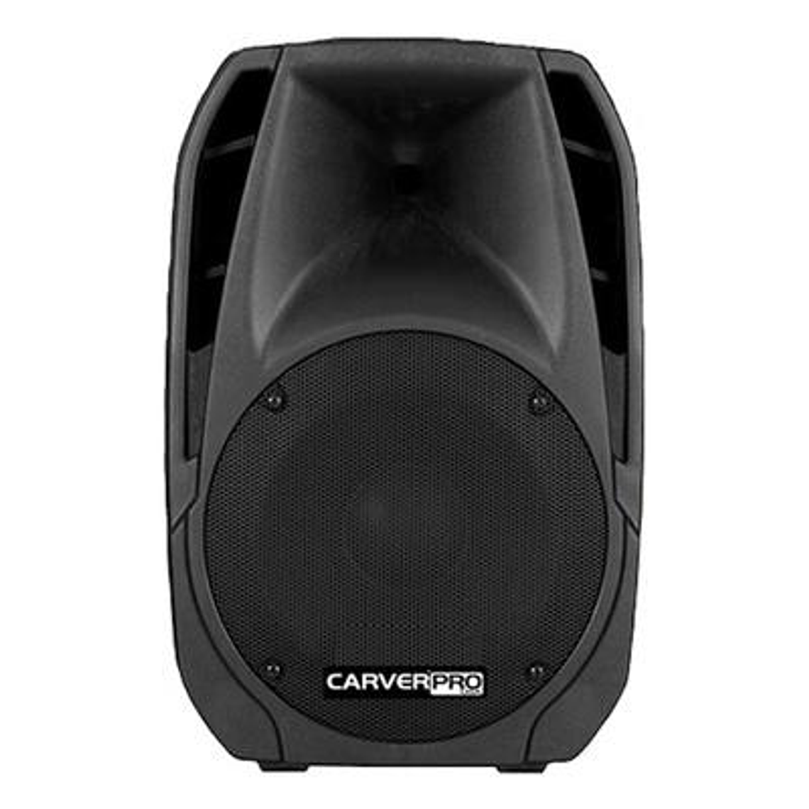 Caja activa 15'' CarverPro CJW-58 1