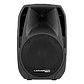 Caja activa 15'' CarverPro CJW-58 - Miniatura 1