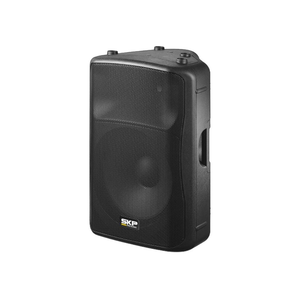 Caja Pasiva SKP SK-515iX 1