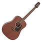 Guitarra acustica Takamine GD11M NS - Miniatura 1