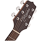 Guitarra acustica Takamine GD11M NS - Miniatura 3