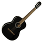 Guitarra acustica Takamine GC1 BLK - Miniatura 1