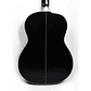 Guitarra acustica Takamine GC1 BLK - Miniatura 2