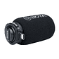 Microfono USB-C Boya BY-DM100 - Miniatura 3