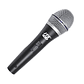 Microfono Vocal Dinamico JTS TX-8 - Miniatura 1