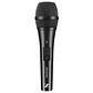 Microfono Vocal Dinamico Sennheiser XS 1 - Miniatura 2