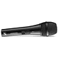 Microfono Vocal Dinamico Sennheiser XS 1 - Miniatura 3