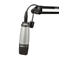 Microfono condensador XLR Samson C01 - Miniatura 2