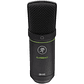 Microfono condensador XLR Mackie EM-91C - Miniatura 2