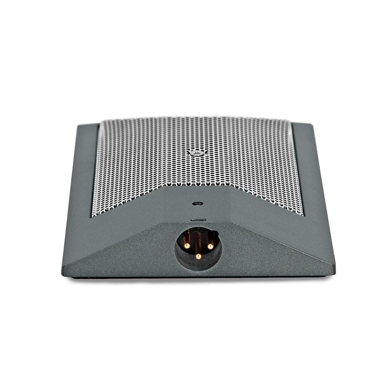 Microfono condensador para bombo Shure Beta 91A 3