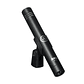 Microfono condensador para instrumentos AKG P170 - Miniatura 3
