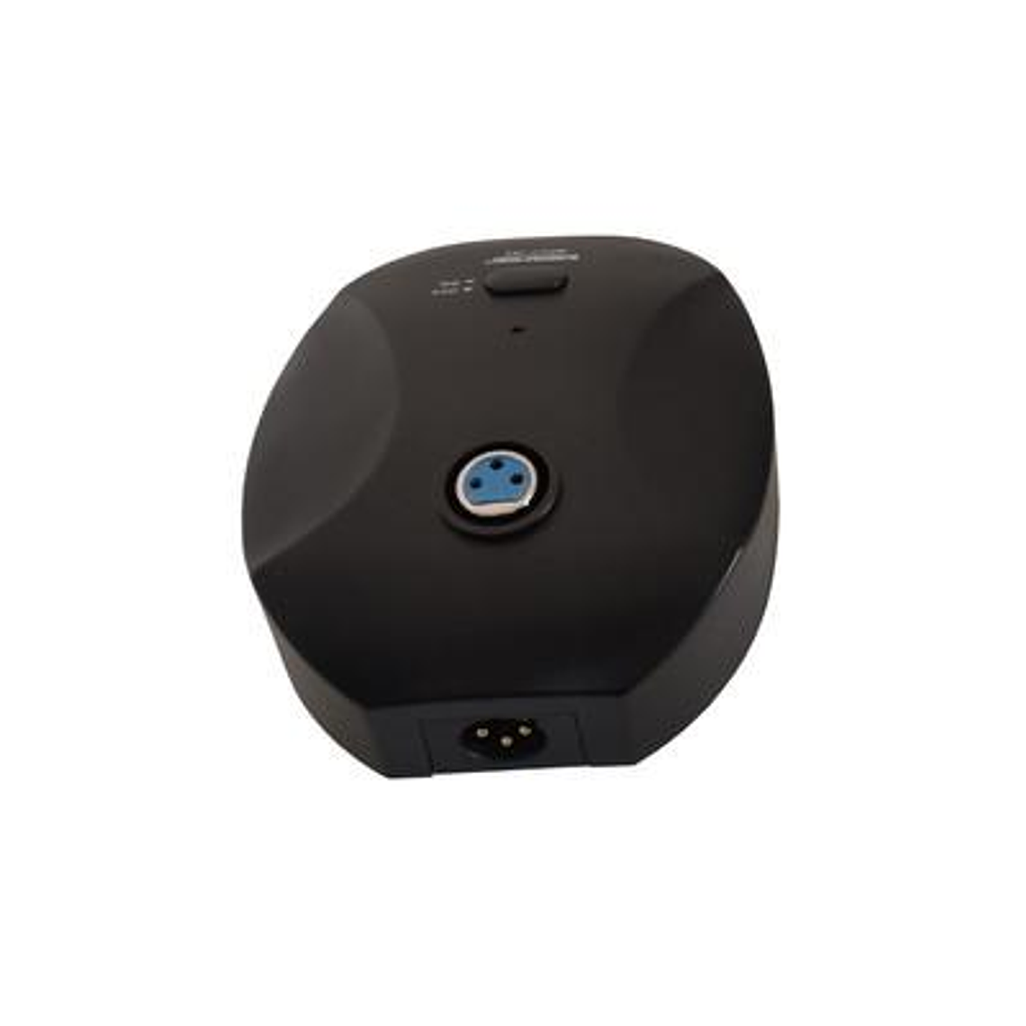 Microfono de conferencia Mekse MKCT-165 3