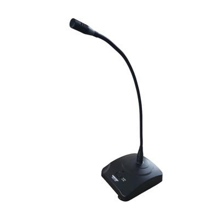 Microfono de conferencia Mekse MKCT-193 1