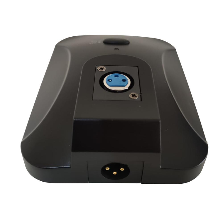 Microfono de conferencia Mekse MKCT-201 3