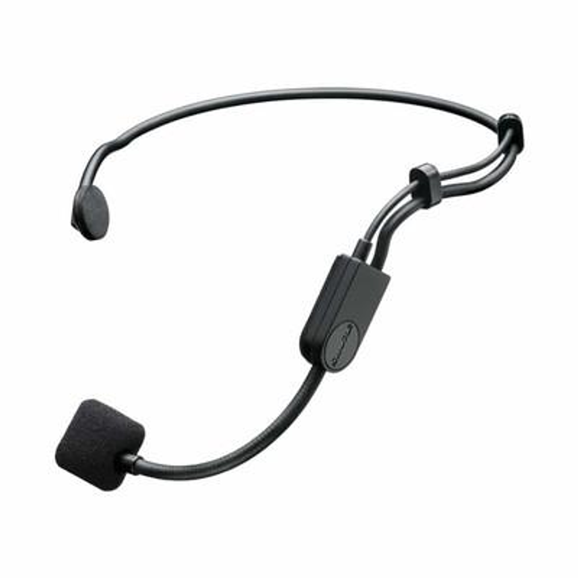 Microfono inalambrico de cintillo Shure BLX14/P31-M15 2