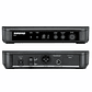 Microfono inalambrico de cintillo Shure BLX14/P31-M15 - Miniatura 4