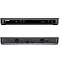 Microfono inalambrico de mano doble Shure BLX288/SM58-J10 - Miniatura 4