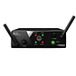 Microfono inalambrico doble AKG WMS40 Mini Dual - Miniatura 2