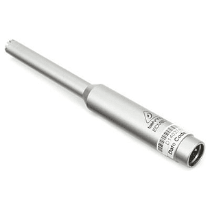 Microfono de Medicion Behringer ECM8000