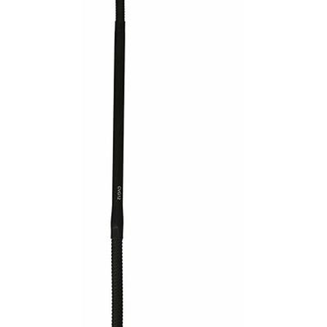 Microfono de Conferencia Shure CVG12 B/C 1