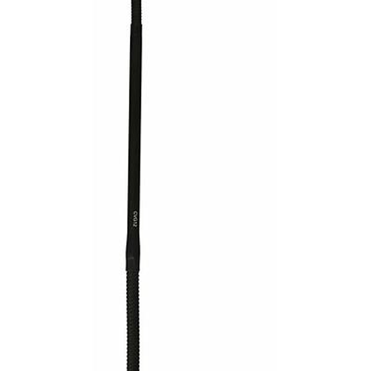 Microfono de Conferencia Shure CVG12 B/C 1