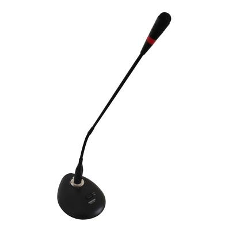 Microfono de conferencia Mekse MKCT-182 1