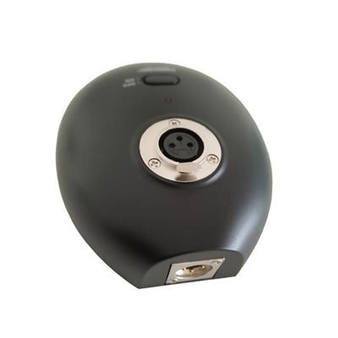 Microfono de conferencia Mekse MKCT-182 3