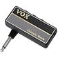 Mini Amplificador de Audifonos Vox AmPlug 2 AP2-CR - Miniatura 1