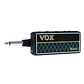 Mini Amplificador de Audifonos Vox AmPlug 2 AP2-BS - Miniatura 3