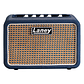 Mini Amplificador de Guitarra Laney MINI-STB-LION - Miniatura 1