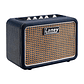 Mini Amplificador de Guitarra Laney MINI-STB-LION - Miniatura 2
