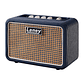 Mini Amplificador de Guitarra Laney MINI-STB-LION - Miniatura 3