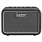 Mini Amplificador de Guitarra Laney MINI-ST-SUPERG - Miniatura 1